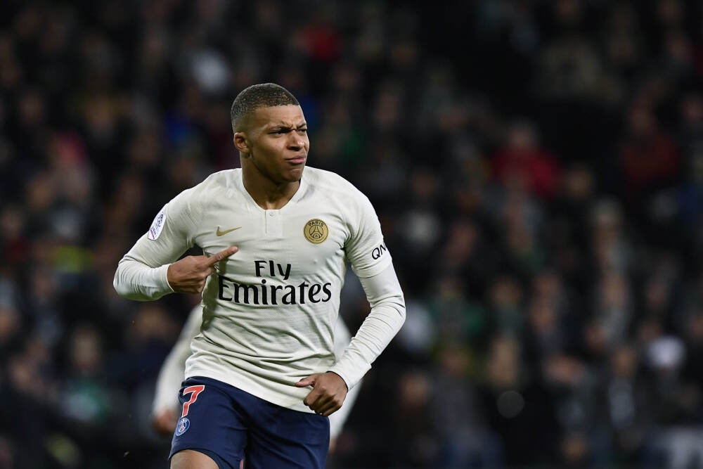 三七互娱：因信披违法违规，公司及董事长在内的6名责任人拟被罚3255万元